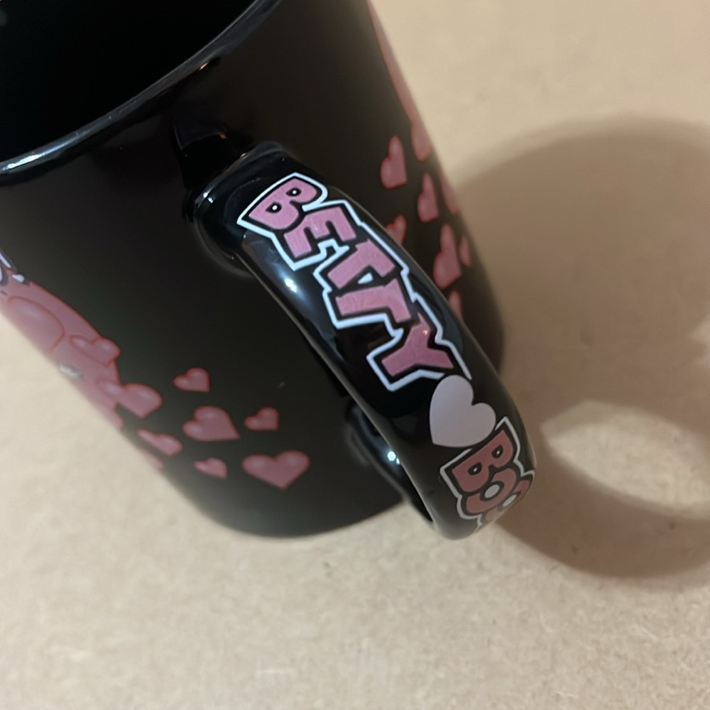 Me Mug - Picture 5 of 6
